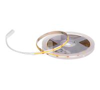 Bande LED COB 5m Couleur LED Bande Universelle AJE-COB 5m Hiver
