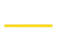 Bande LED COB CCT 5 mm - 5 mètres redécoupables L&S