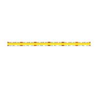 Bande LED COB CCT 8 mm - 5 mètres redécoupables L&S LIGHT