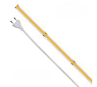 Bande LED COB IP65 monochrome 20m 14W/MT 220V 3000K