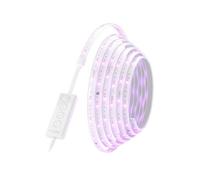 Bande LED connectée Essentials Matter Lightstrip Starter Kit (5 m)