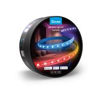 Bande LED connectée Govee M1 RGBIC Wi-Fi avec Bluetooth 5m