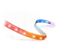 Govee Rampe d'éclairage de mur H61E1 – LED intérieure 5000 mm