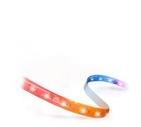 Govee Bande LED connectée H612C RGBIC Wi-Fi Bluetooth 10 m Multicolore A