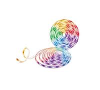 Bande LED connectée TPLINK Smart Light Strip Multicolor