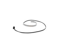 Bande LED D-RGB EK Water Blocks EK-Loop Dense - 200 mm