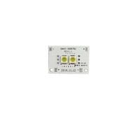 Bande LED DA41-00676J for réfrigérateur à quatre portes RF60J9061TL