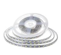 Bande LED de 10 mètres V-tac 212625-vt-2835-24V 3000K IP65