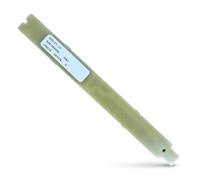 Bande LED de rechange pour réfrigérateurs Siemens modèle BSH9001030205, 9001069888 Mise à niveau facile de la luminosité (3 V)