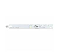 Bande LED d'éclairage de réfrigération 3 V, 1 pièce (9001030205 9001069888) for pièces de réfrigérateur