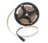 Bande LED - EDO Solutions - NASTRO Grande - 10W/m - 6000-6500K - 120LED/m - IP22
