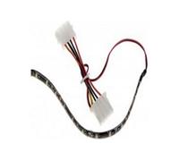 Lamptron FlexLight Pro Ruban lumineux universel