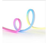Guirlande lumineuse - GOVEE - Neon Strip Light - 3M - Multicolore - Télécommande incluse