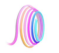 Bande LED flexible Govee Neon Matter 5m