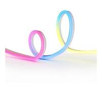 Govee H61D5 Lumières Néon 2 5m | Éclairage LED | Matter, HomeKit, Google, Alexa, SmartThings