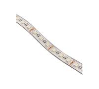 Flexlight MultiSimple RGBW 3M - 60 LED