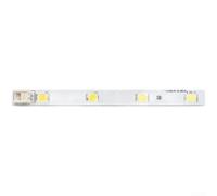 Bande LED Frigo EAV63332113 pour Lumière Blanche 10cm Bande LED | pour Lumière blanche vive, technologie LED économe, intérieur frigo clair, remplacement rapide, modèle spécifique