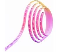 Govee Bande LED M1 RGBIC 2m