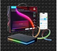 Govee BANDE LED POUR TV AVEC BOITIER DE SYNCHRONISATION 2 - MATTER