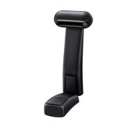 Govee Envisual TV Backlight T2 Eclairage intelligent par bande Wi-Fi/Bluetooth
