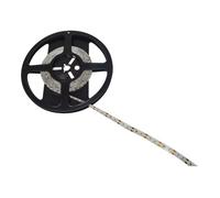 Bande LED - L&S - Tudo - Blanc chaud - 12 V - 4,8 W/m - IP20