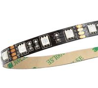Bande LED LED RGB strip