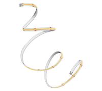 Bande LED LEDVANCE FLEX COB 5M, jaune, 22W, 1750lm