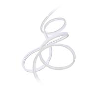 Bande LED LEDVANCE NEON FLEX 2M, blanc, 4,7W, 45lm