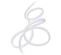 LEDVANCE NEON FLEX 2M BRANDES LED, blanc, 4,7W, 45lm, contrôle du colorant RGB, distribution de lumière homogène, connexion USB, pour une utilisation à l'intérieur, la classe de protection IP20