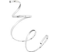 Bande LED LEDVANCE SMART+ WiFi FLEX 3M - blanc - 15W - 350lm} Blanc G