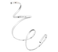 Bande LED LEDVANCE SMART+ WiFi FLEX 3M, blanc, 22W, 500lm