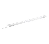 Bande LED - LEDVANCE - TubeKIT® - 8.9 W - Blanc neutre - Intérieur