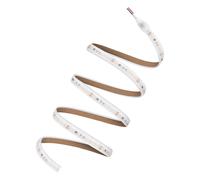 Bande LED LS P -500/965/5/IP67 4058075705890