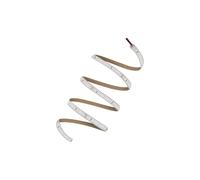 Bande LED LS VAL 4058075705487 5m 24V 2400lm 4000K
