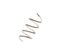 Bande LED LS VAL 4058075707917 5m 24V 40W 4240lm 4000K
