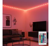 Paulmann 789.80 Ruban lumineux universel LED 10000 mm