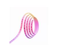 Govee Bande LED M1 RGBIC 2m