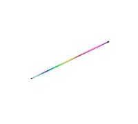 Bande LED NEON ARGB 550mm MLT-ONE, 5V 3 Pin Compatible avec Hubs et MB ARGB, Flexible, Plug & Play