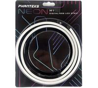 Bande LED - PHANTEKS - Neon D-Rgb - 40 cm - 2 pièces - Télécommande incluse