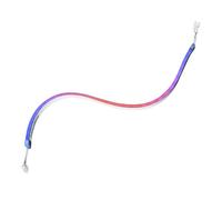 Phanteks PH-NELEDKT_M5_WT01 Compartiment pour ordinateur Universel Bande de LED