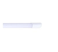 Bande LED - Philips - 911401866084 - 30W 3000lm 4000K 120cm - Intérieur