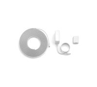 Bandeau LED PHILIPS Hue Flux strip light 3m