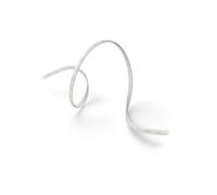 Bande LED Philips Hue Lightstrip Flux 4 m - Smart RGB+Blanc 1600 lm Silicone