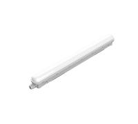 Bande LED Philips projectline 18 W 58 x 6 x 6 cm Blanc Plastique [4000 K]