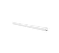 Bande LED Philips projectline 9,5 W 88,5 x 2 x 3,2 cm 1120 lm