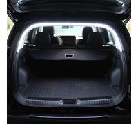 Bande LED pour Coffre de Voiture pour Bugatti Chiron Chiron Pur Sport Chiron Super Sport 300+, Éclairage Ambiant Auto, Installation Facile, éclairage intérieur de voiture, Étanche et Multicolore