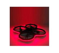 Amewi - bande led pour drone am-x51 amewi et u829 udi rc Neutre G
