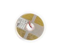 Bande LED PREMIUM 12V DC COB LS-COB D87-LS-COB-2400-IP20-ACW-12V