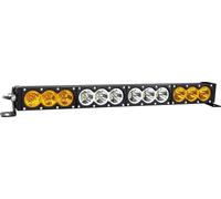 Bande LED, puissance 30-300W, étanche IP68,1x22in 120W Y n W