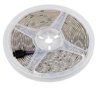 Lampa 73646 LED